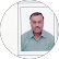 Vipul Yagnik 