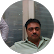 Prakash Vora 