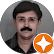 Shailesh Mehta 