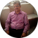 Piyush Thaker 